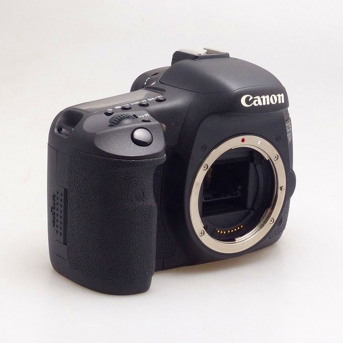 Canon EOS