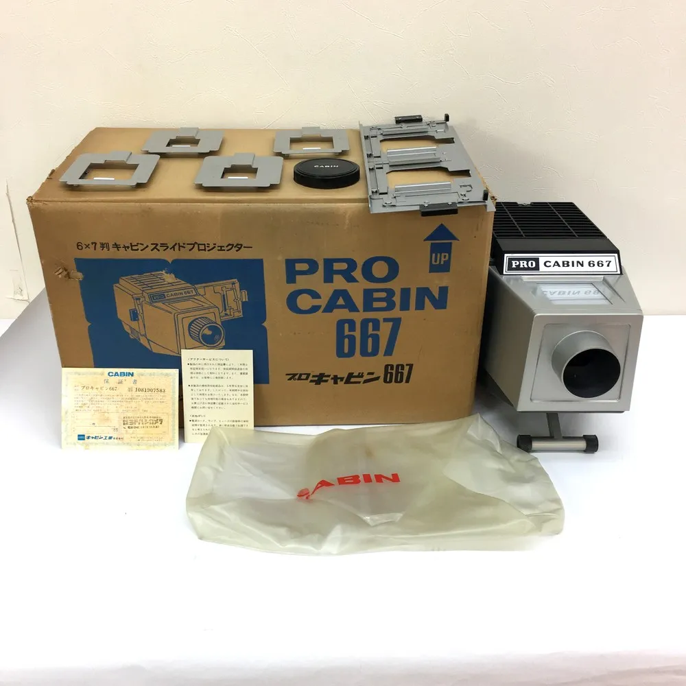 2Au64UvKeYWwm2SBn3P3fb.jpg@webp