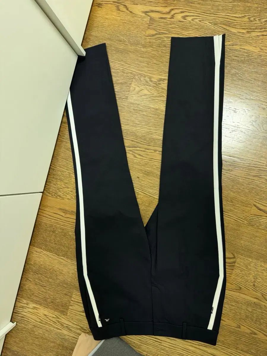 本物の商品です