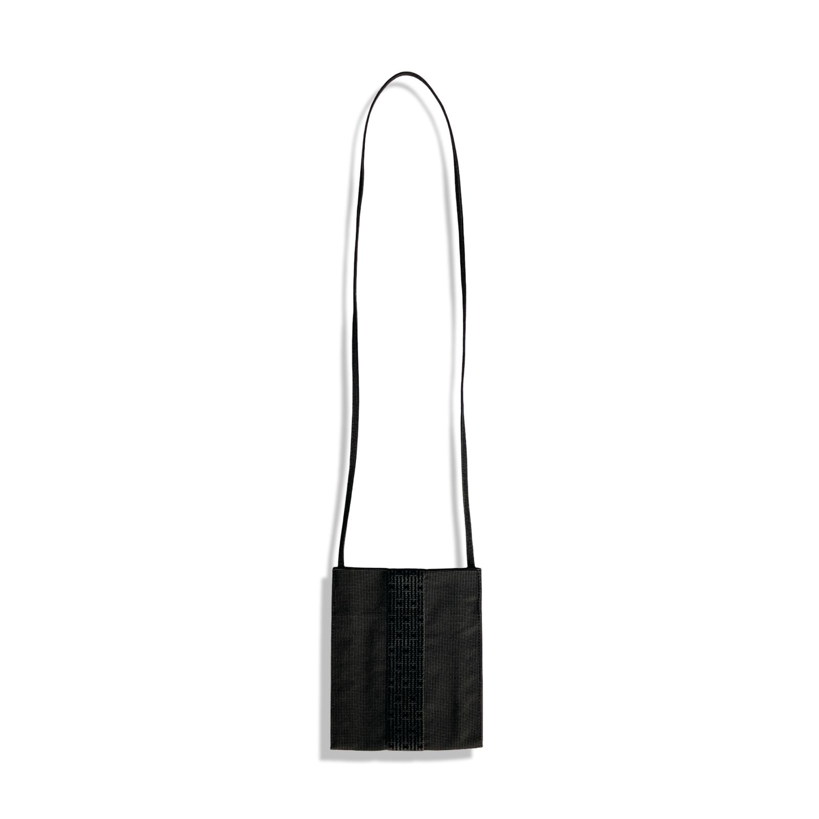 エルメス エールライン サコッシュ HERMES エルメス ショルダーバッグ エールライン ポシェット