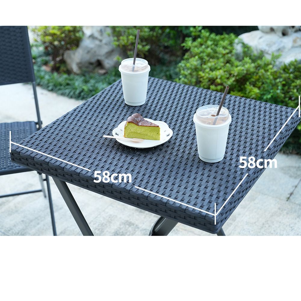 アウトドア コンパクト収納