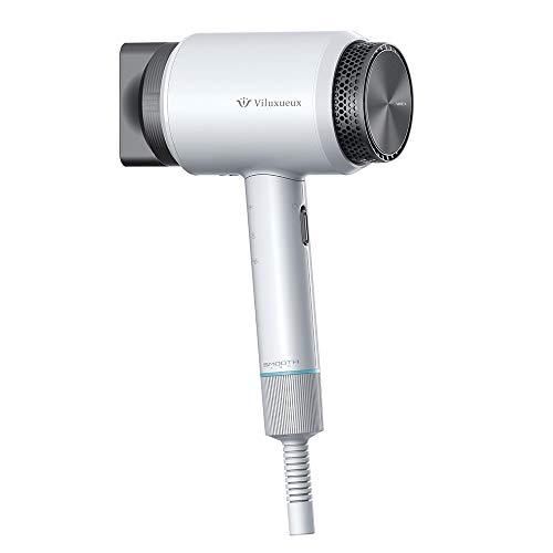 新品・3営業日で発送】フカイ工業 Viluxueux ヴィリュクス AIRSHOT