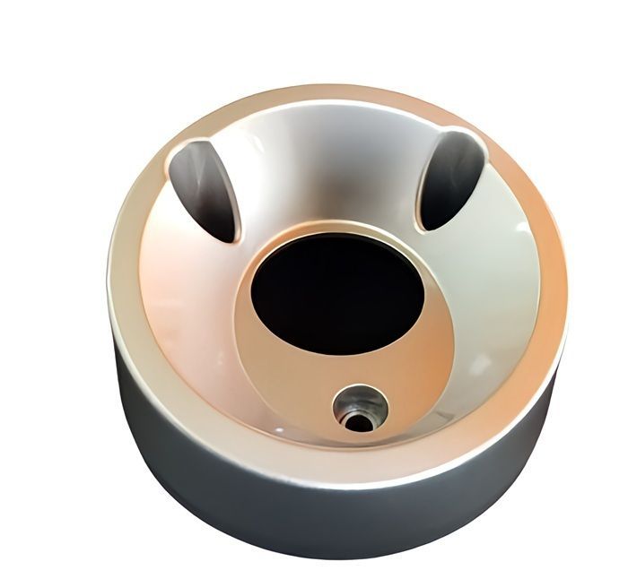 MADEIN ナゴミ ロッテ トレカ NAGOMI トレカ セルカ 阿部和 ナゴミ