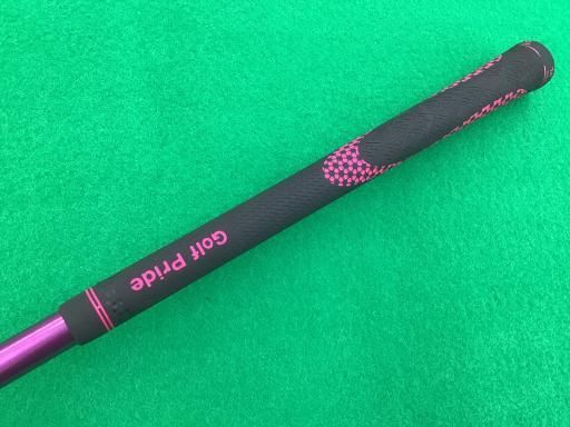 Dランク ゴルフクラブ