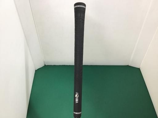 中古】 本間ゴルフ TOUR WORLD TW747 455 9.5° ドライバー DR