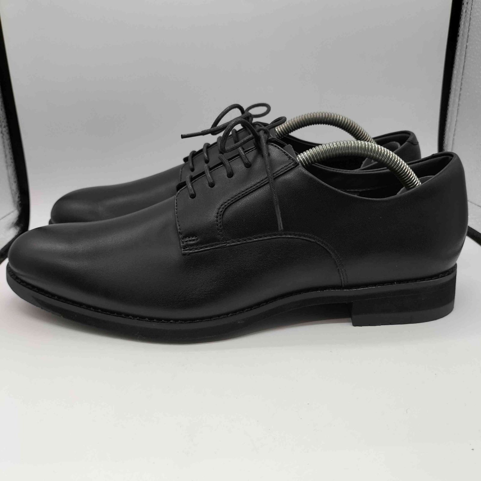 アシックス ASICS Runwalk GORE-TEX 外羽根JPN：27.5 アシックス ASICS Runwalk GORE-TEX 外羽根JPN：27.5 - メルカリ