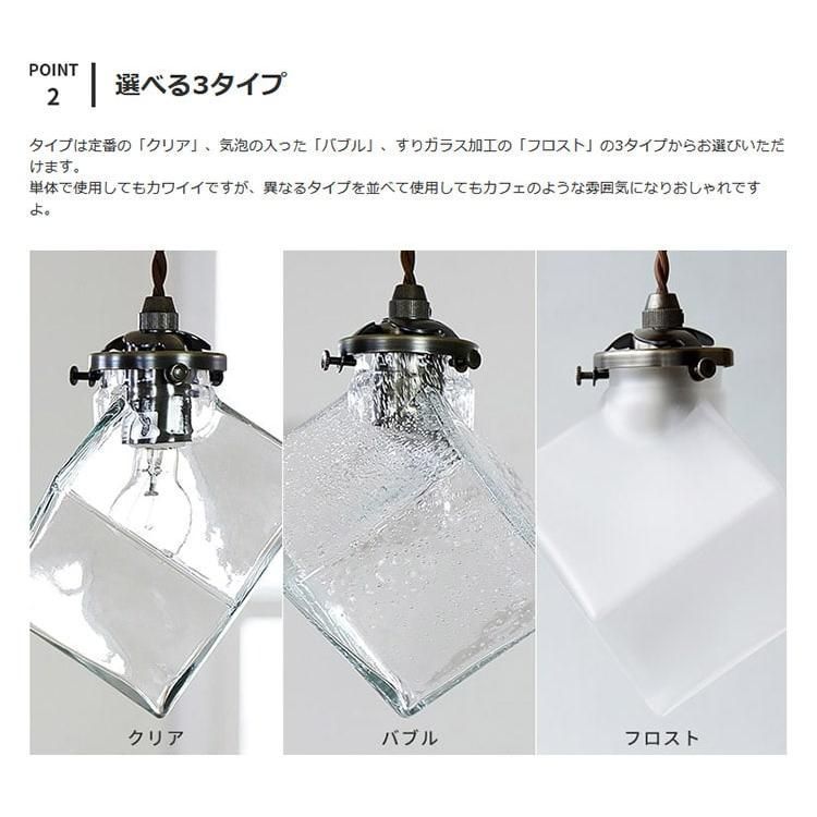 クアドラト インターフォルム