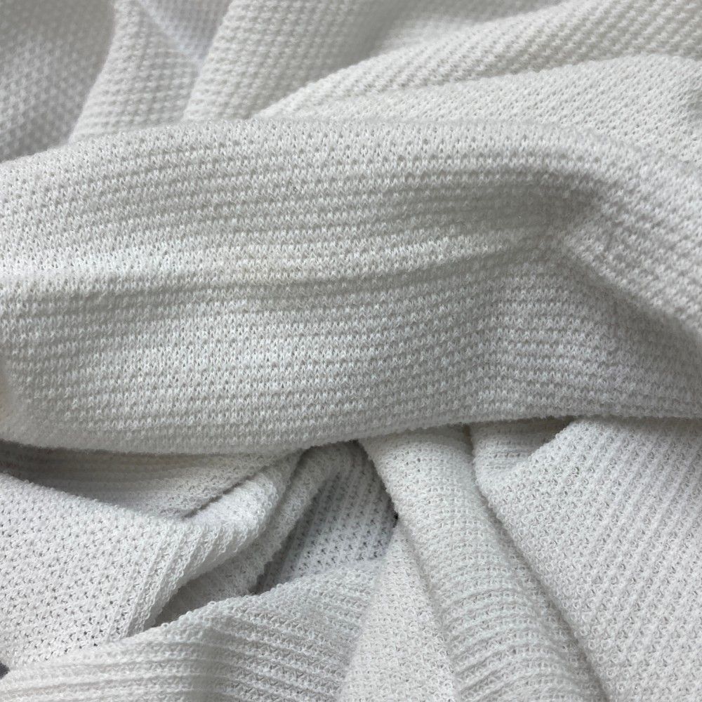 サイズ：2 PEARLY GATES パーリーゲイツ ハイネック 半袖Tシャツ