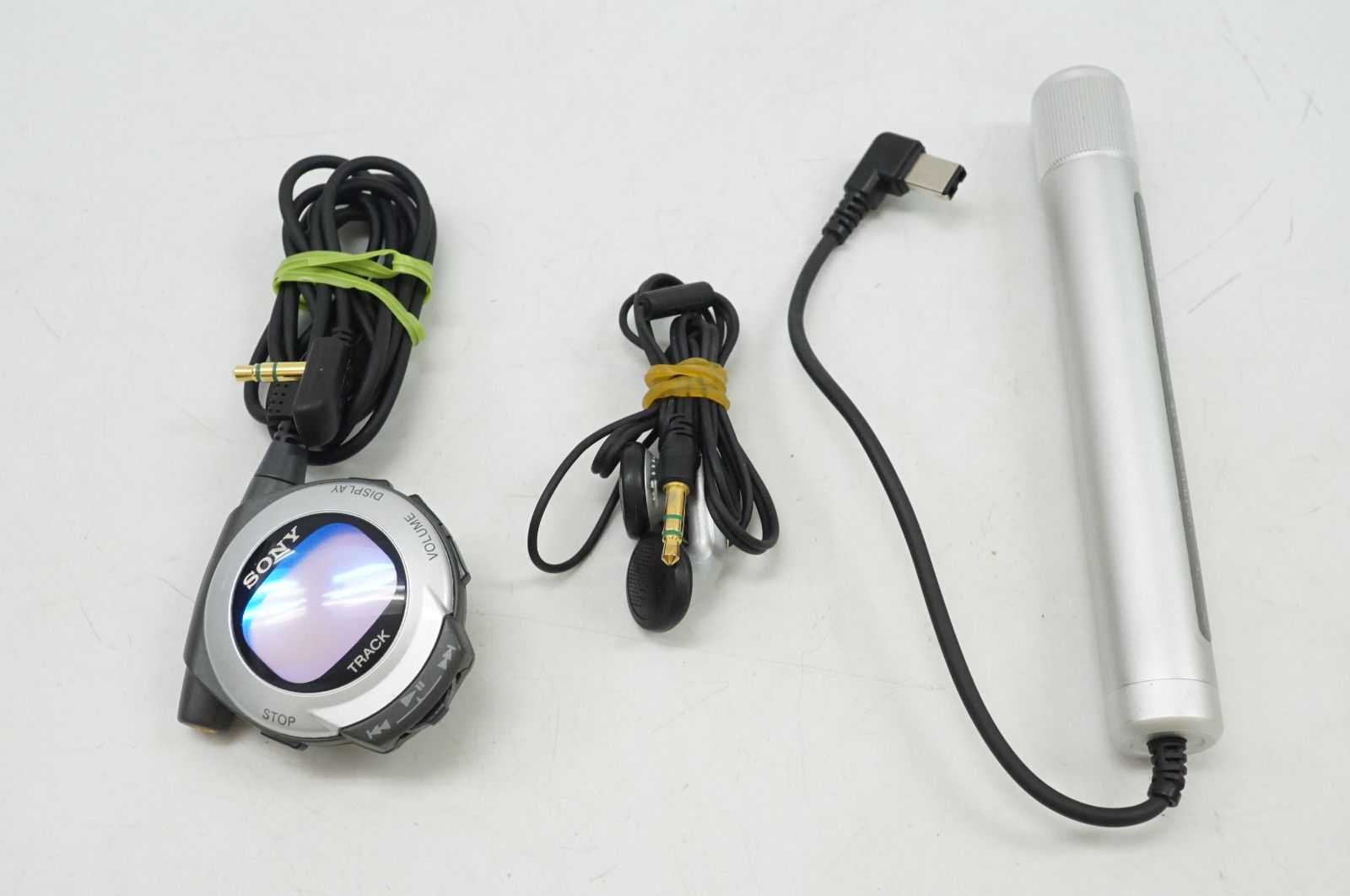 M3071-111-80】CDプレーヤー Bluetooth受信/送信 Amazon.co.jp: Gueray