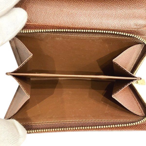 ルイヴィトン Louis