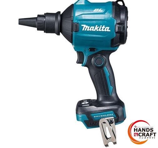 マキタ TW700DZ 充電式インパクトレンチ 18V 本体のみ (バッテリ マキタ TW700DZ 充電式インパクトレンチ 18V 本体のみ (バッテリ
