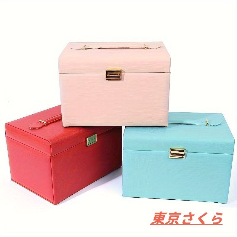 螺鈿細工 希少 小物入れ 花鳥模様 アクセサリーケース 宝石箱