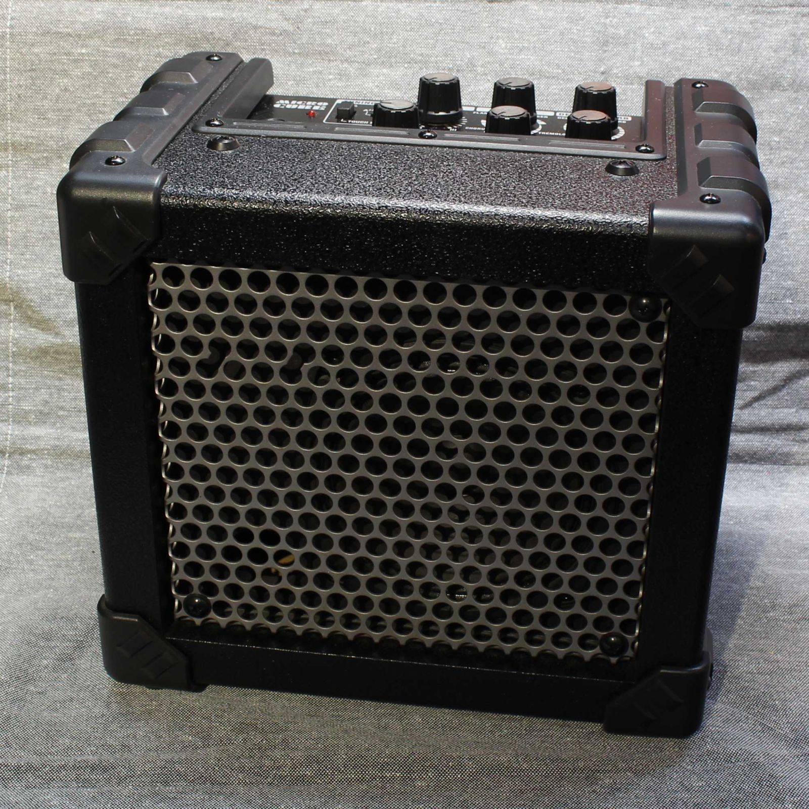 Roland Micro Cube M-CUBE 【公式通販】