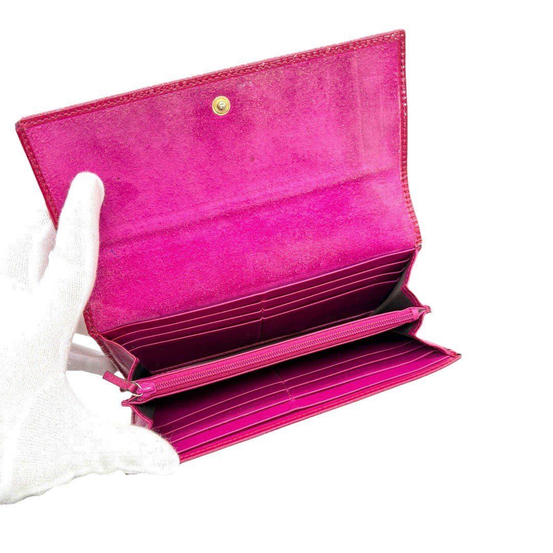 GUCCI グッチ 財布 楽天市場】グッチ 財布 グッチ GUCCI 長財布 フローラ お花柄