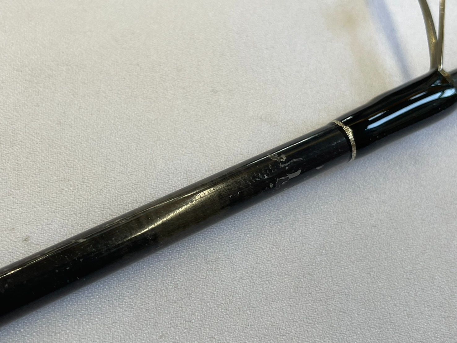 送料無料】 デプス サイドワインダー HGCS－68MHR ブーム