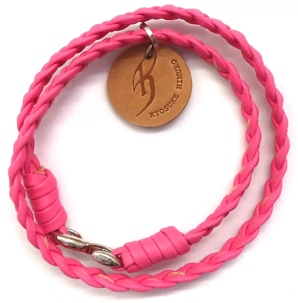 2025年最新】氷室京介 ブレスレットの人気アイテム - メルカリ