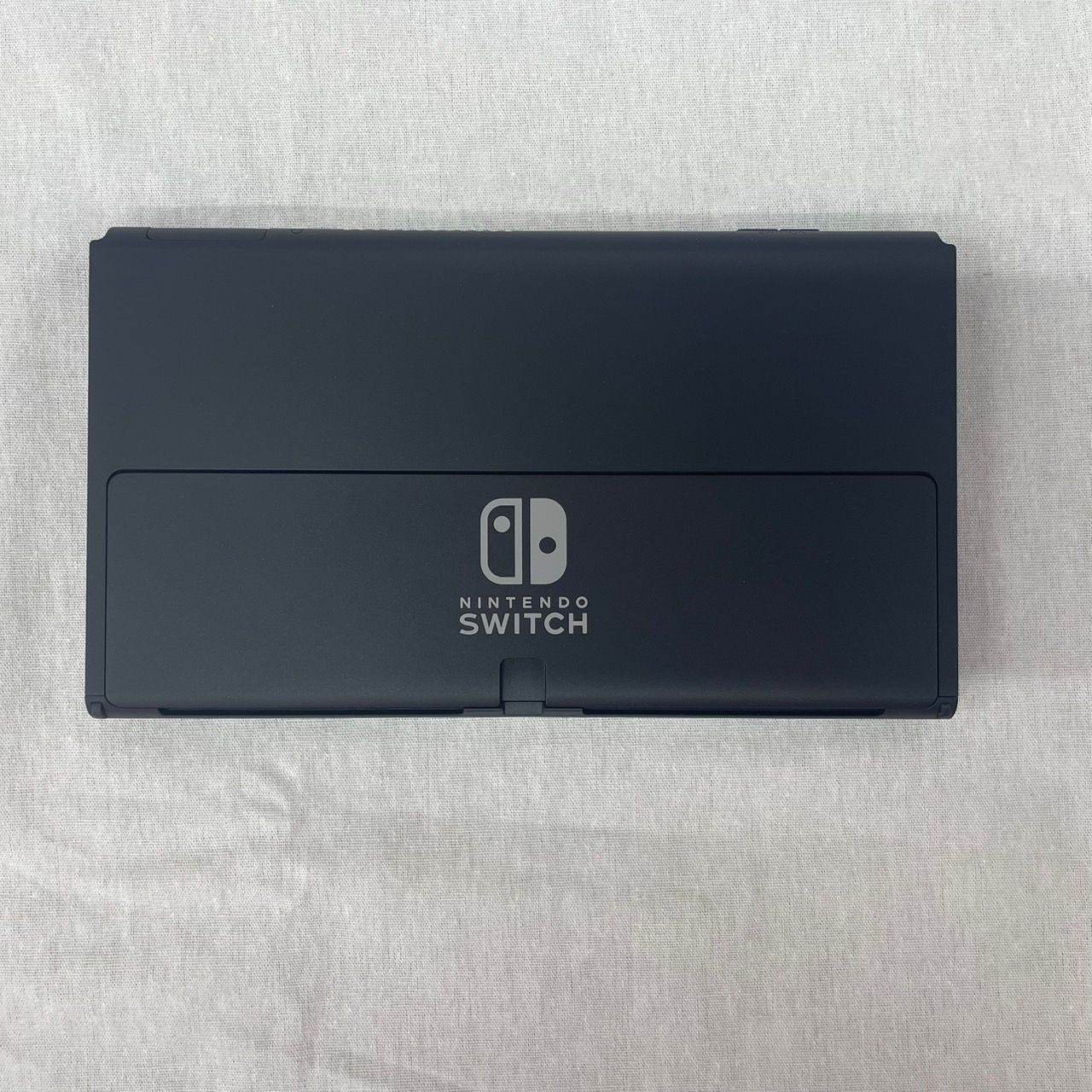 ◎Nintendo