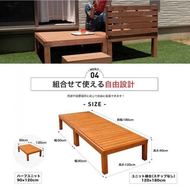 踏み台