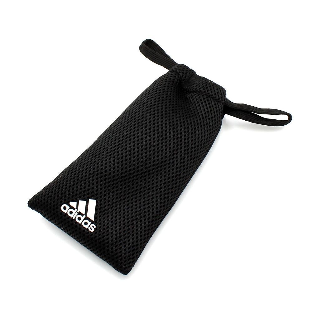 アディダス adidas SP0036F 02C 54 サングラス アジアンフィット