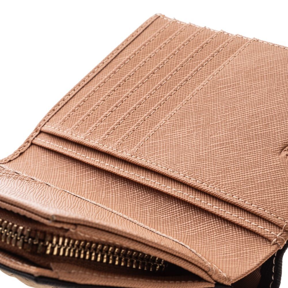 ソフィスティケートミディアムウォレット