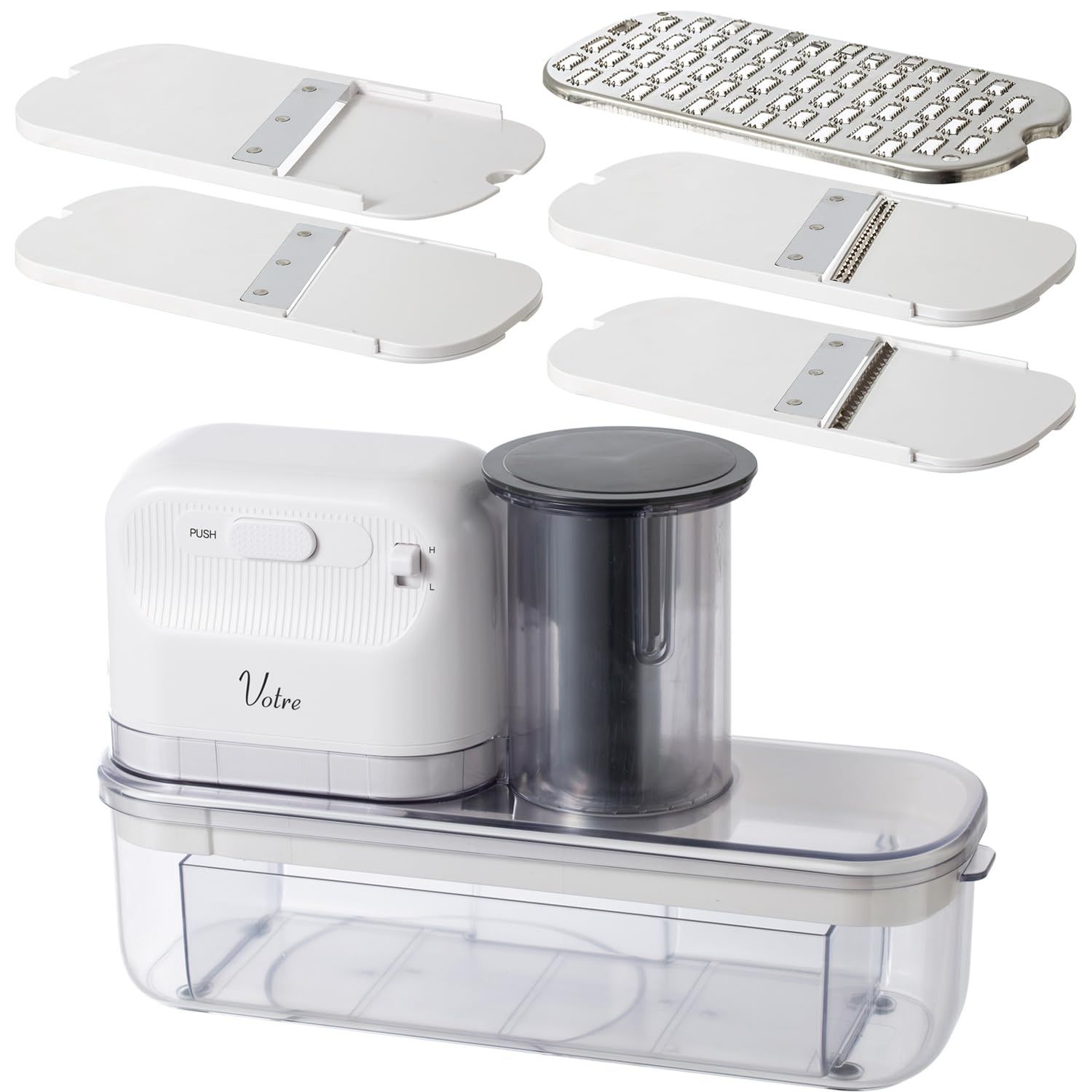 九尾の狐 BIG（ビッグ）聖母マリア✨⭐️オルゴナイト⭐️✨金運・家庭