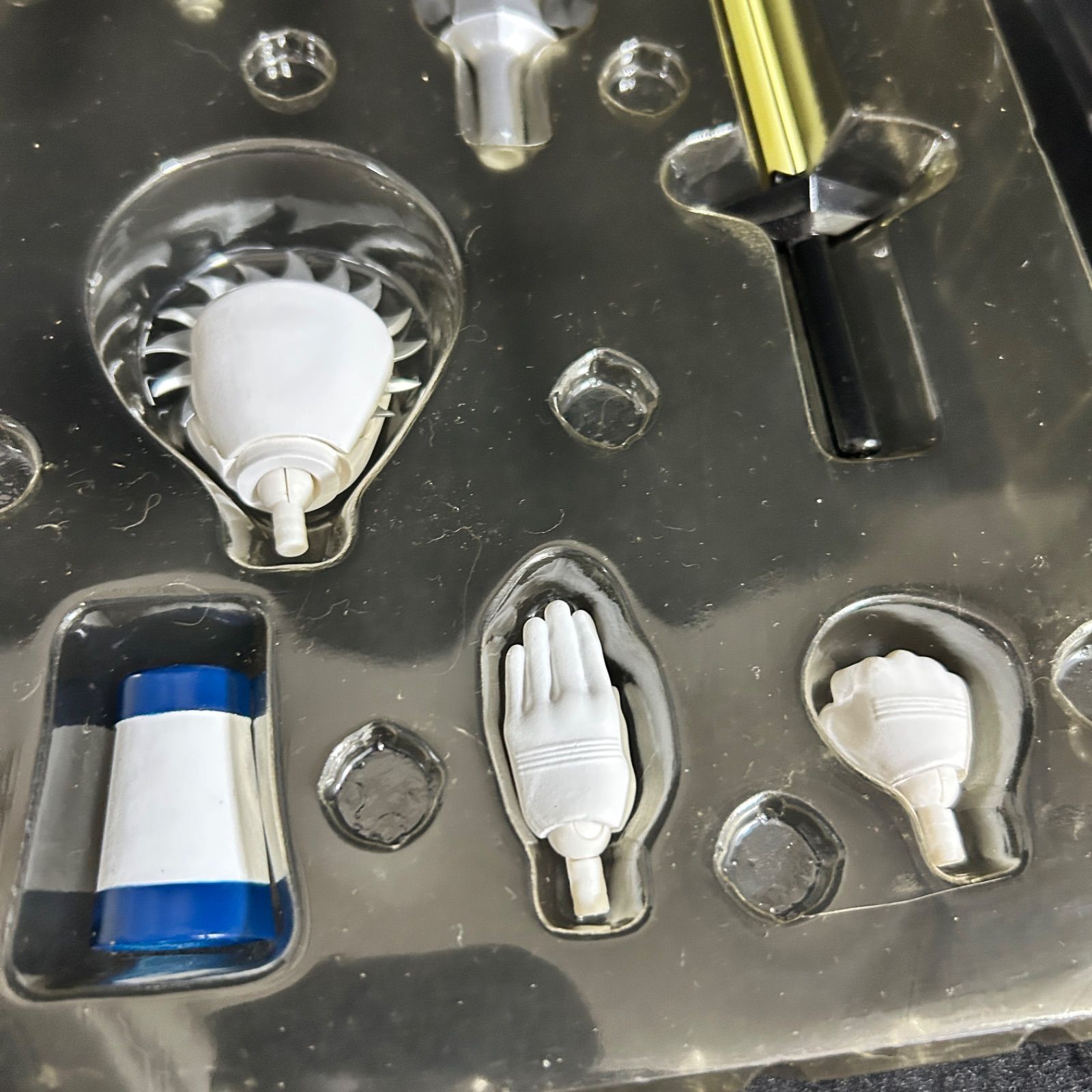 アートストーム