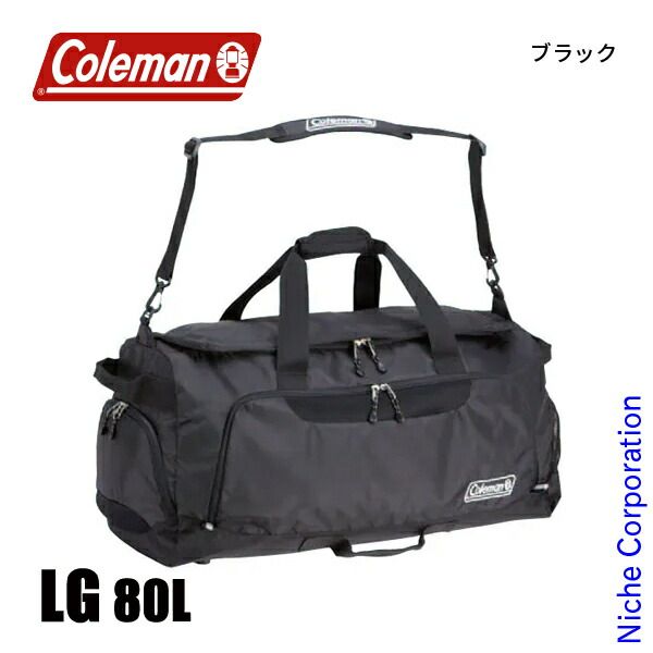 14K/585刻印　金製金具　本翡翠ネックレストップ2点　東Y7-0507ア㉝ 14K/585刻印 金製金具 本翡翠ネックレストップ2点 東Y7-0507ア