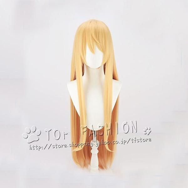 れいんぱふ|Pomu