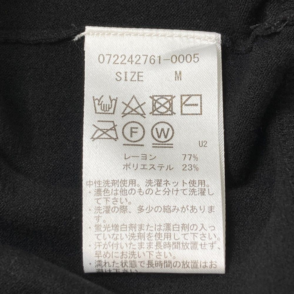 240101419490 ゴルフウェア