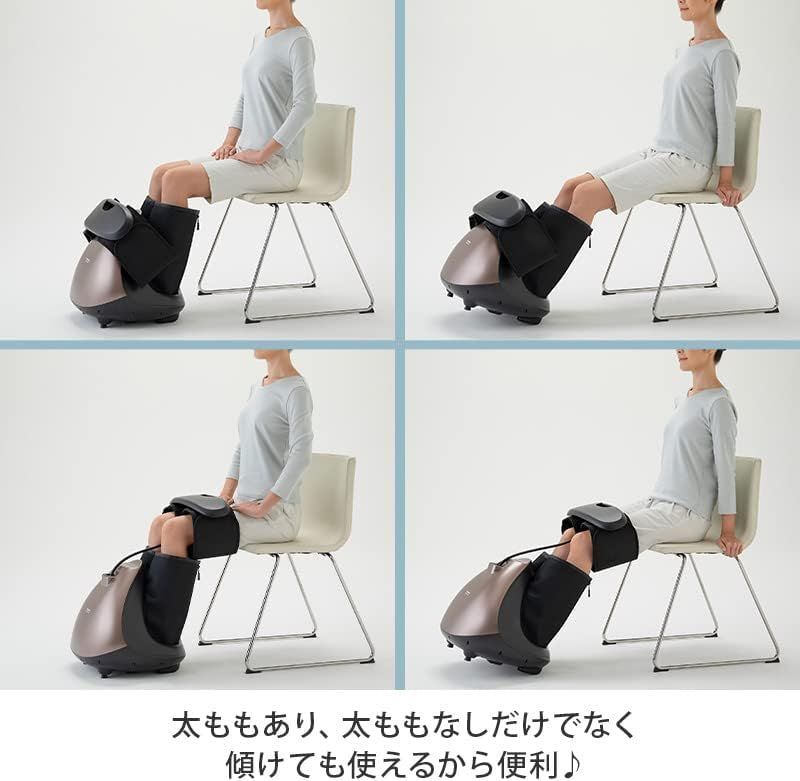 神経痛