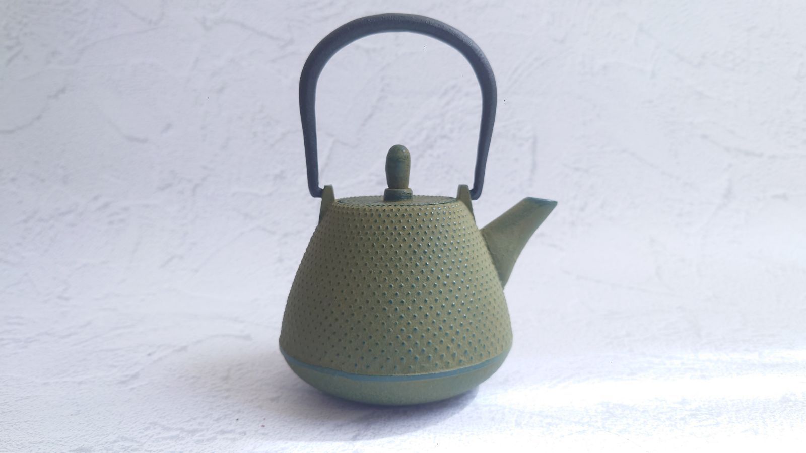 希少DAUM ドーム カトラリーレスト ナイフレスト 11本(バカラ好きにも