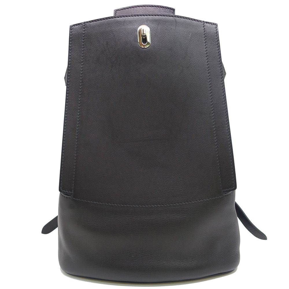 ラブライブ！pizzahut 当選品 園田海未 三森すずこ 直筆サイン色紙