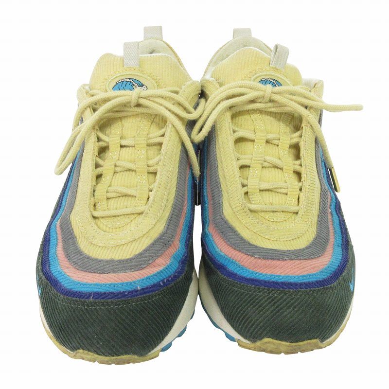 ナイキ NIKE