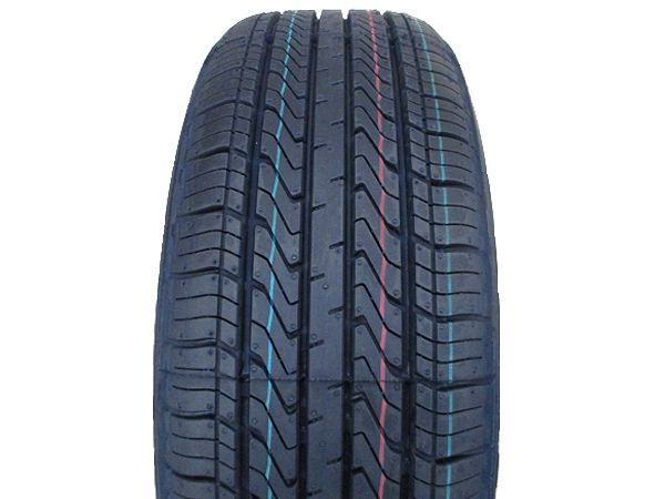 4本セット 165/55R14 2024年製造 新品サマータイヤ TRIANGLE