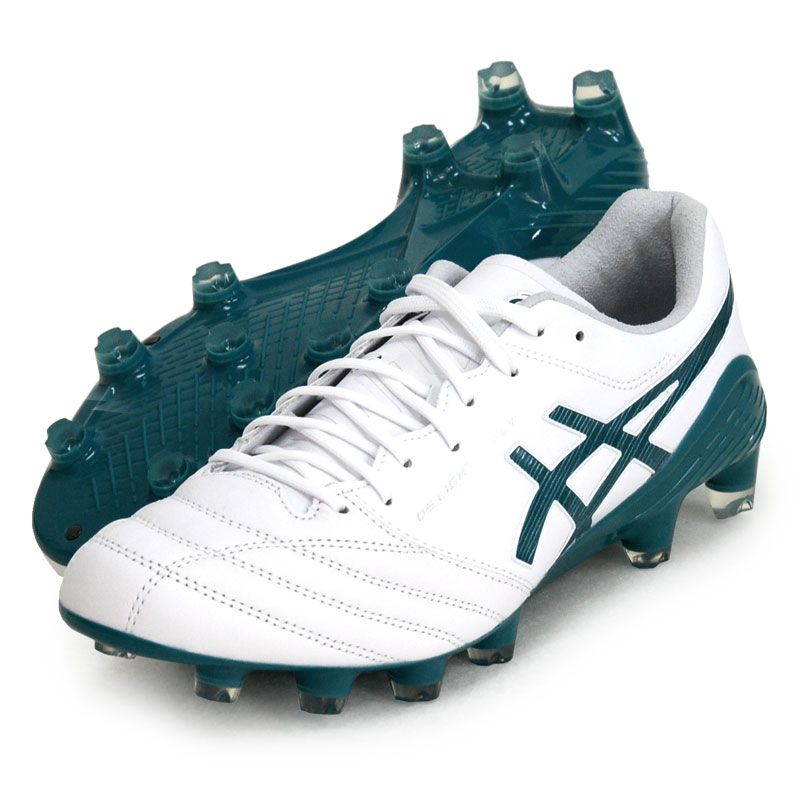 アシックス asics DS LIGHT X-FLY 5 (DSライト) サッカー