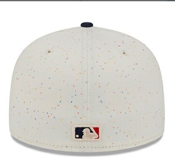祝MVP 大谷翔平選手 MLB公式 国内未発売 完売品レア New Era