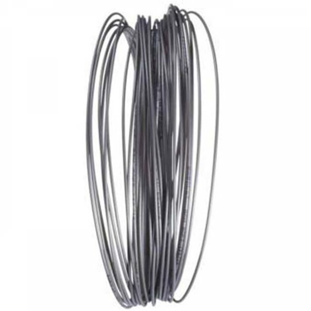 バボラ(Babolat) RPM SOFT RPMソフト (125／130) 200Mロール 硬式