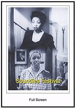 【新品】ニューバランス newbalance ゴルフシューズ 27.5cm ☆比較的綺麗☆HiKOKI ハイコーキ 14.4V コードレスインパクト