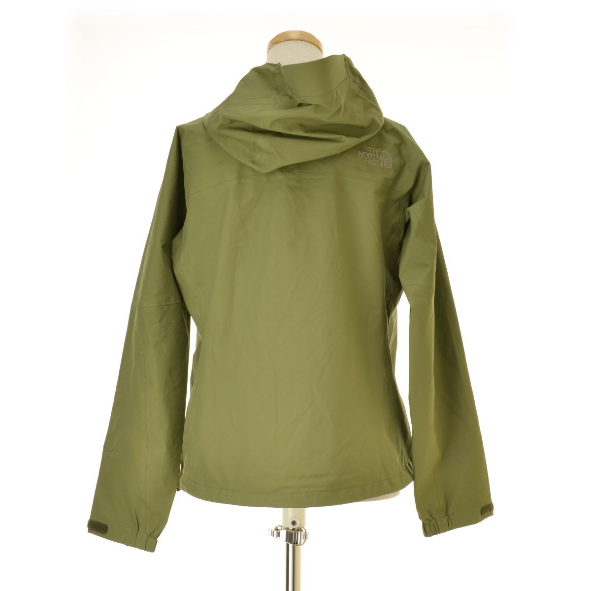 THENORTHFACE】NPW11503 CLIMB LIGHT JACKET GORE-TEX クライム