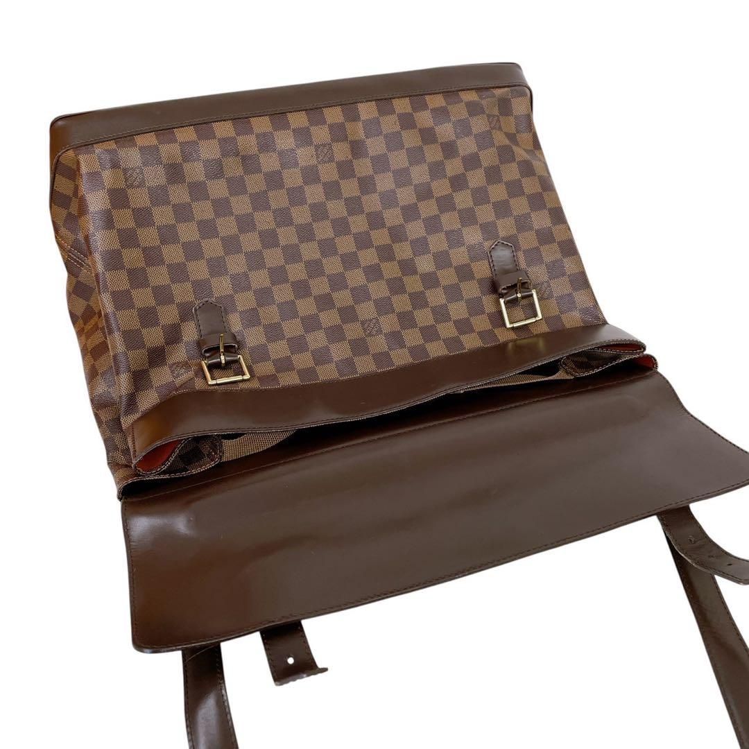 【ビンテージ美品】PRADA（プラダ）のフード付コート/グレー/トレンドデザイン ビンテージ美品】PRADA（プラダ）のフード付コート/グレー/トレンド