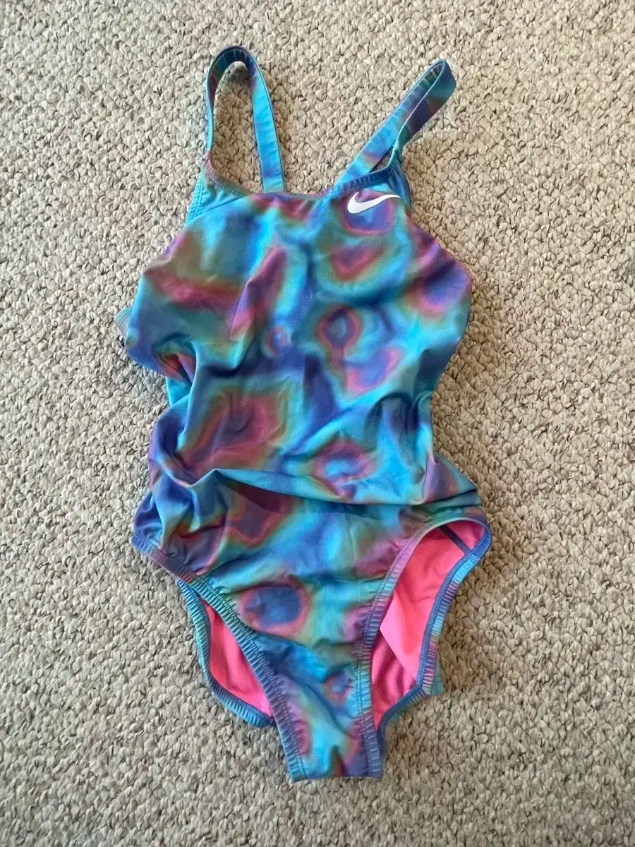 楽天市場】VILLARI ヴィラリ ブルーミングバタフライ クリーマー