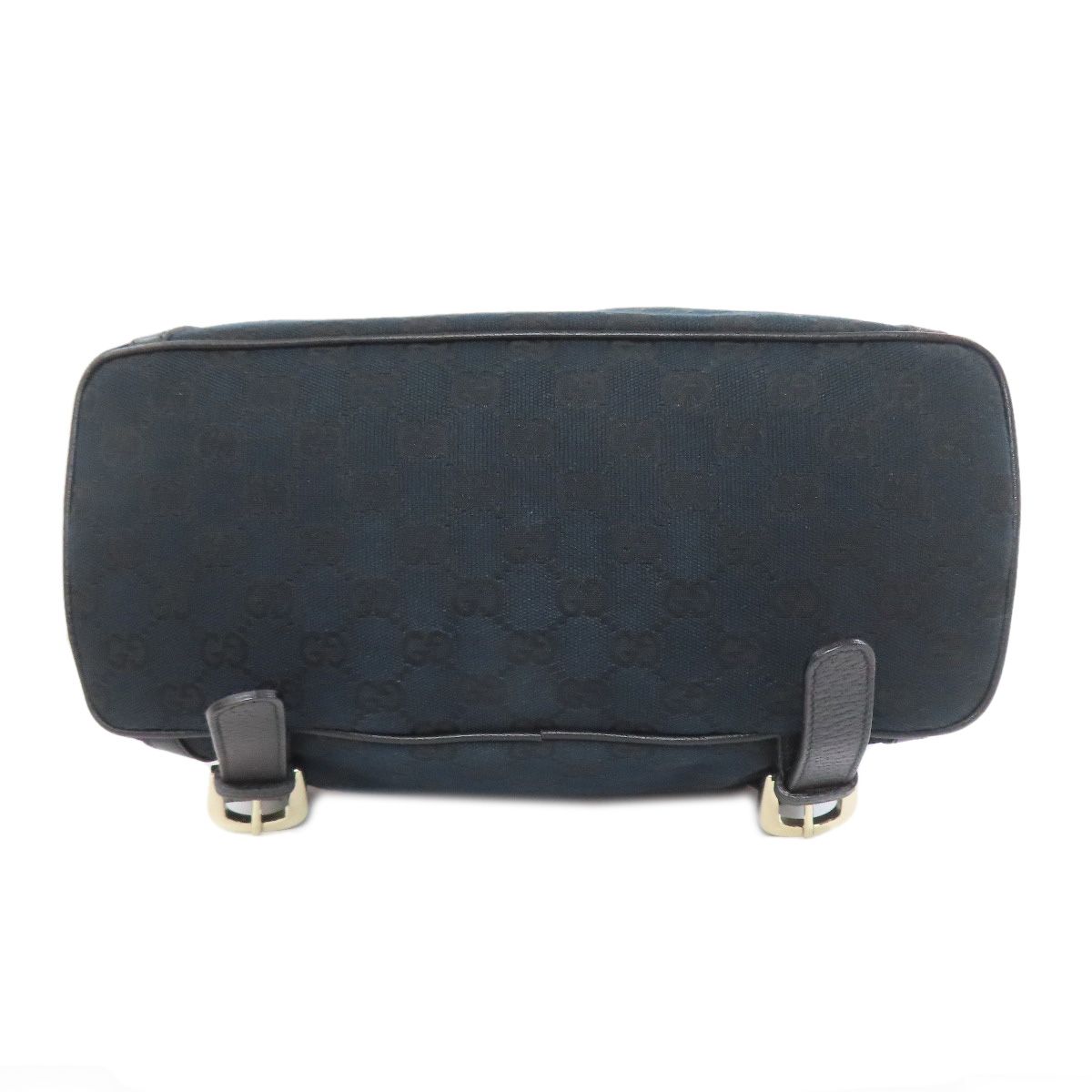 GUCCI グッチ 141642 GG リュック・デイパック キャンバス レディース  