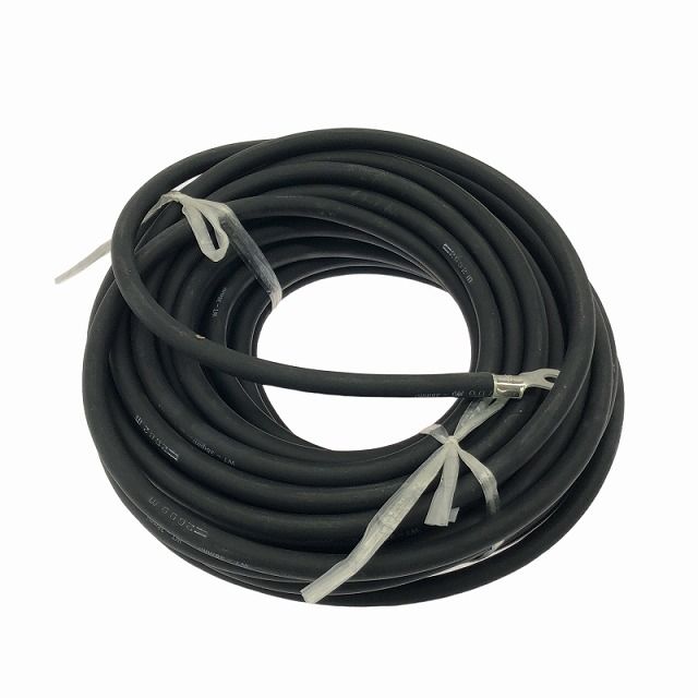 BKPT-3822 キャプタイヤ