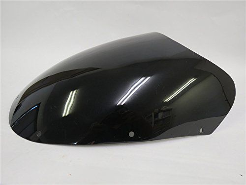 RZV500R　スクリーン 楽天市場】RZV500R rzv500r 1985 スクリーン クリア : 海展貿易shop