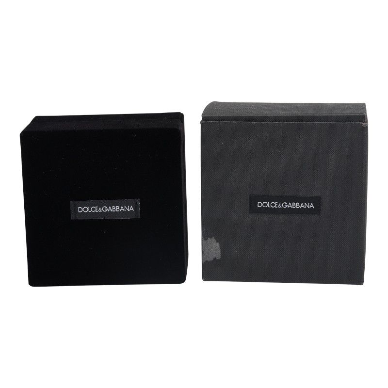 レディース DOLCE-GABBANA