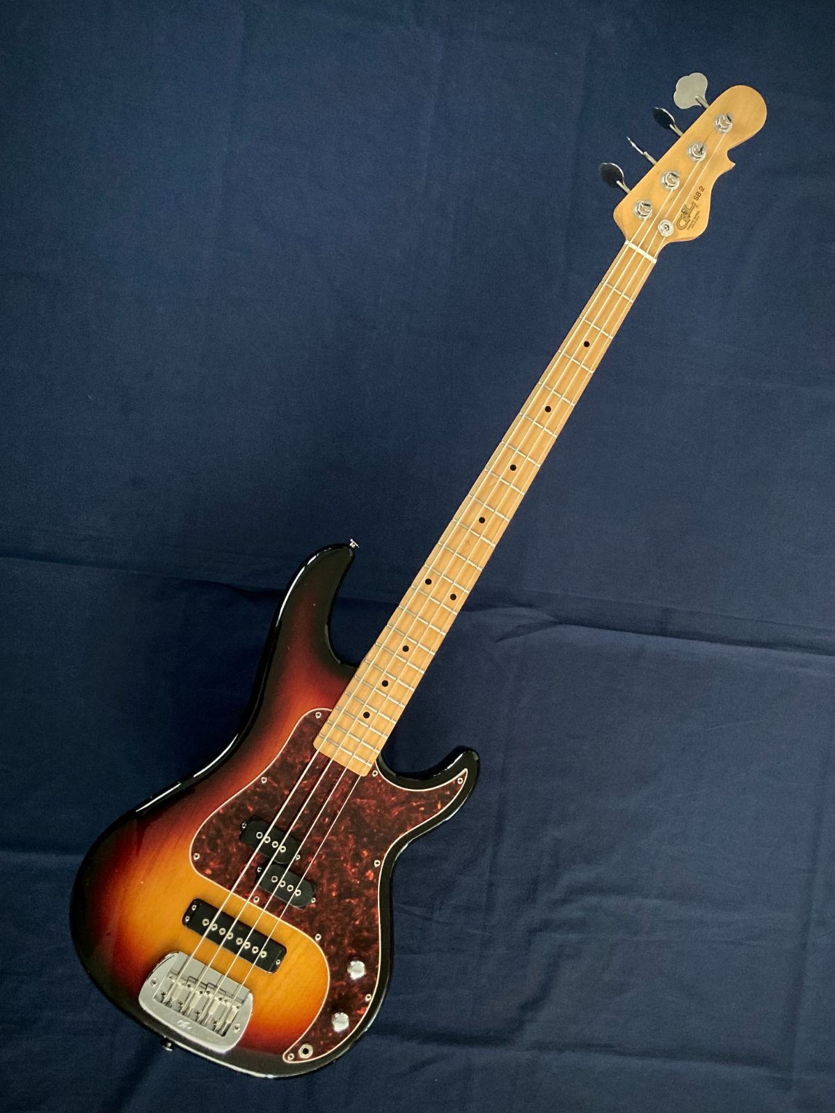 SB-2
