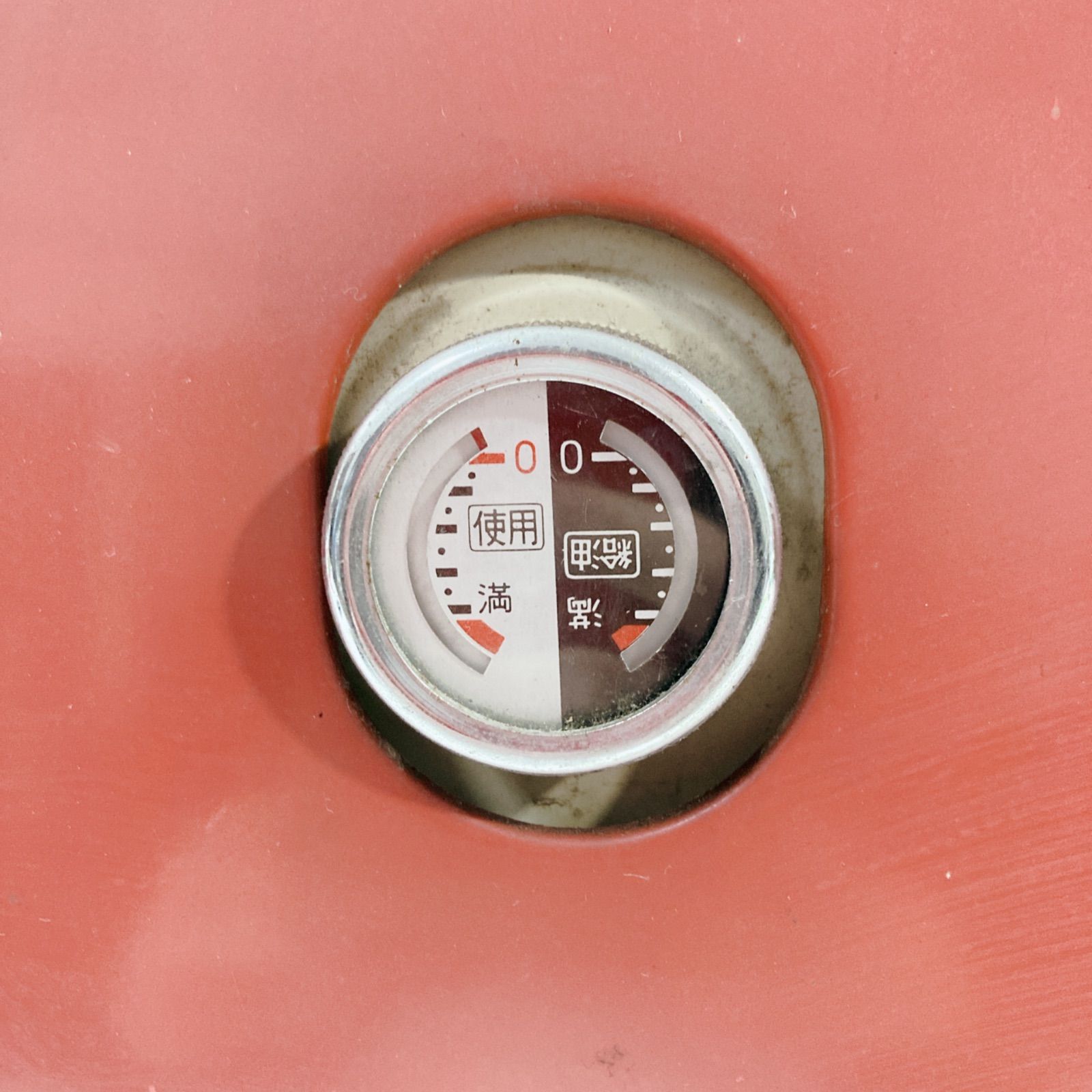 アンティーク ストーブ