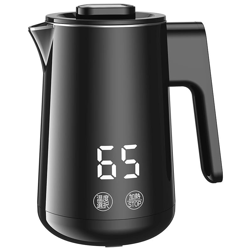 Dell OptiPlex 7050 第7世代 core i7 メモリー 24G