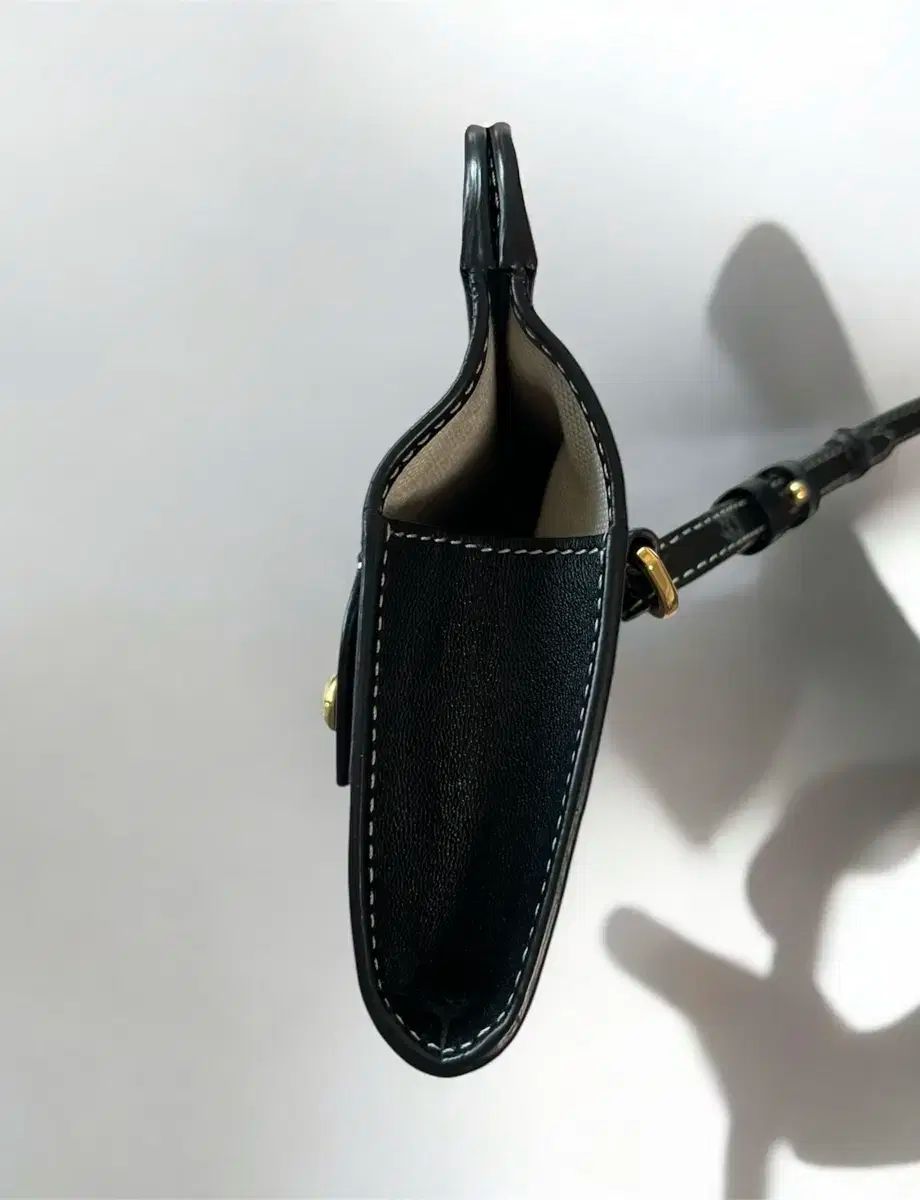 T.kinjo さん専用 MACHVIT マッハビット V3 ブラックホイール T.kinjo