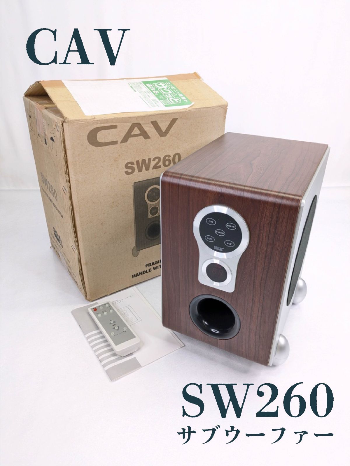 プラモデル スターウォーズ マシーネンクリーガー Dax GQuuuuuuX 等